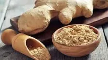 چرا عدم دسترسی به دارو اتفاق می‌افتد؟/ ماجرای فهرست دارویی کشور