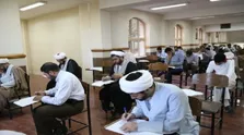 سهم دانشجو از قیمت غذا هفته آینده به دانشگاه ها ابلاغ می شود
