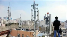 ارتباط فعالیت ورزشی با افزایش حجم مغز