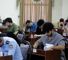 سبد جامع بورس‌های دانشجویی تصویب شد