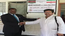 تهدید خاموش سرمایه انسانی؛ ضربه مغزی زندگی را متوقف می‌کند