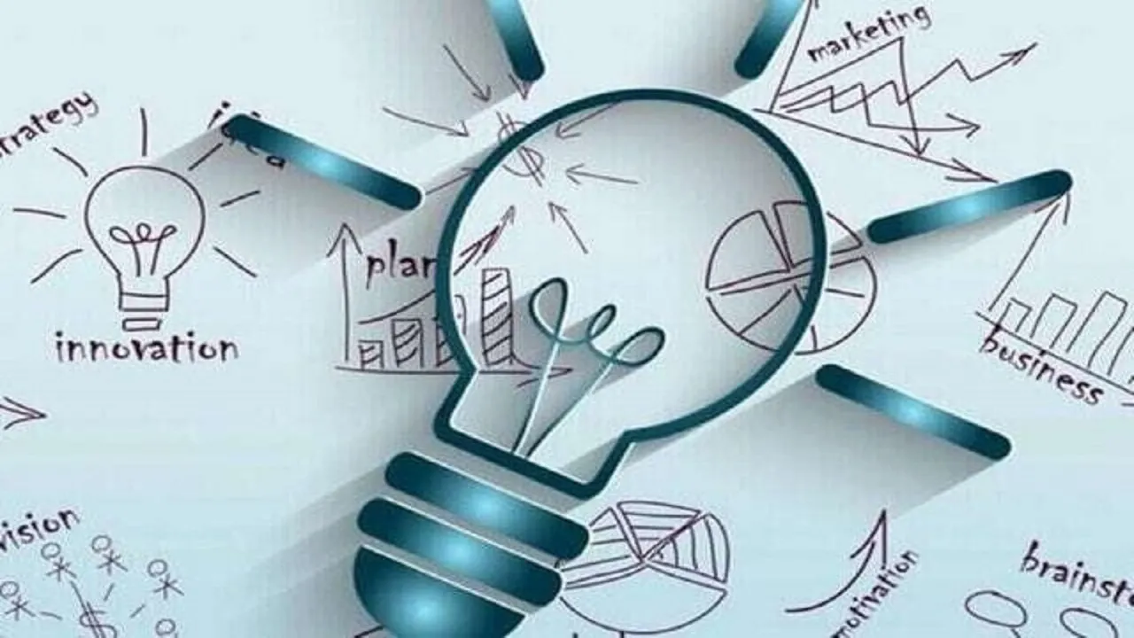 پژوهش باید اثر قابل مشاهده در جامعه و صنعت داشته باشد
