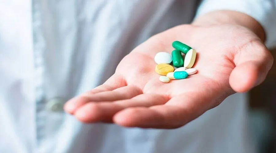 کشف یک دارو برای افزایش طول عمر بیماران سرطانی