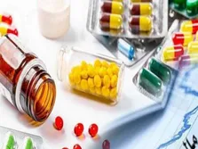 ابطال مجوز ۳ شرکت پخش دارو به دلیل سبد فروشی/ پیگیری دریافت حق فنی و ابلاغ دستورالعمل آن