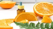 غذاهایی که رشد کودک را دو برابر می‌کنند