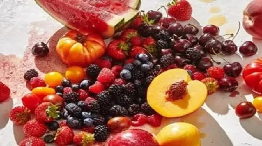 سردی ناشی از میوه‌های بهاری؛ کدام میوه‌ها طبع سرد دارند؟