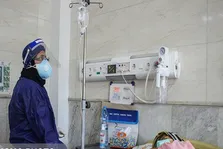 پذیرش ۱۷ پرستار ایرانی در دوره فلوشیپ سازمان بهداشت جهانی