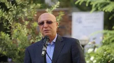 رشد طرح‌های برون سازمانی و مقالات دانشگاه شهیدبهشتی در ۱۴۰۲