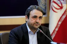 کاهش غیر قانونی تعرفه در سال ۱۴۰۲ ترمیم و جبران شود
