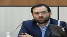 برگزاری نمایشگاه محصولات دانش‌بنیان حوزه غذا، دارو و تجهیزات پزشکی