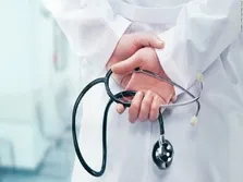 لزوم تعیین تعرفه هاي پزشکی با توجه به شرایط اقتصادي و تورم افسار گسیخته