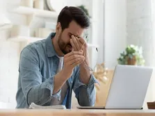 شناسایی ۱۶۹۳ بیمار جدید کرونایی/ ۴۴ نفر دیگر فوت شدند