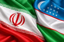 بازدید نایب‌رئیس انجمن علمی کلینیکال انکولوژی ایران از مراکز درمانی تاجیکستان و ازبکستان