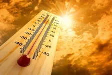 خطر گرما بیشتر کدام مناطق جهان را تهدید می‌کند؟