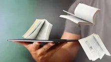 تاسیس پردیس فناوری در دانشگاه فردوسی/ تدوین برنامه مدون فرهنگی