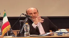 عدم توازن داروخانه در کشور/ تبعیض در شمال و جنوب شهر