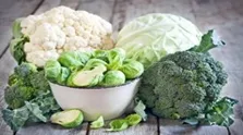 این داروی جدید فعالیت بدنی بیماران قلبی را آسان‌تر می‌کند