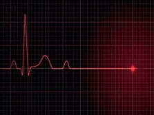 چگونه یک آزمایش ساده چشم به تشخیص و پیش‌بینی حملات قلبی کمک می‌کند؟