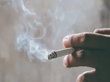 تاثیر افزایش «مالیات بر سیگار» بر کاهش مرگ و بیماری