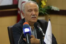 عوارض گاز شیمیایی اعصاب