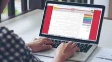 انتقاد صریح وزیر بهداشت از افزایش ظرفیت پذیرش رشته پزشکی
