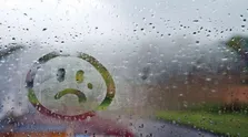 پیوند ژنتیکی بین بیش‌فعالی و زبان