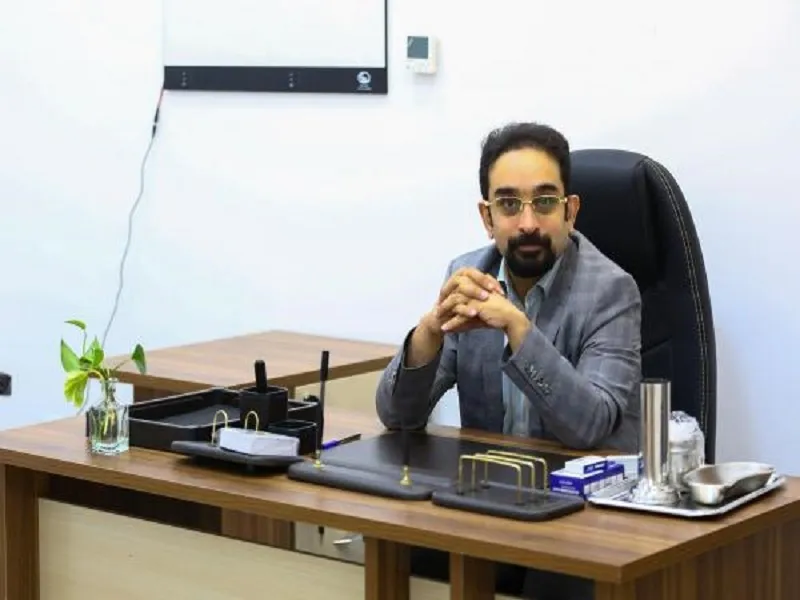 نیاز به الگوسازی صحیح از شخصیت شهدای سلامت
