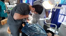نحوه پاسخگویی به سوالات آزمون دکتری سال ۱۴۰۳ اعلام شد