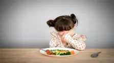 صبحانه‌ای که کاهش وزن را ۴ برابر می‌کند