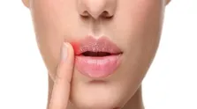 باورتان می‌شود با این چیزها سرطان بگیرید؟