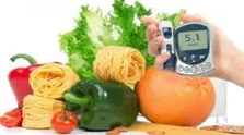 خوردن روزانه یک موز معجزه می‌کند