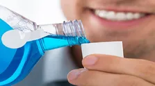 ۲۷ میلیون ایرانی تحت پوشش طرح سلامت خانواده