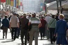 اندکی استرس موجب عملکرد ذهنی بهتر می شود
