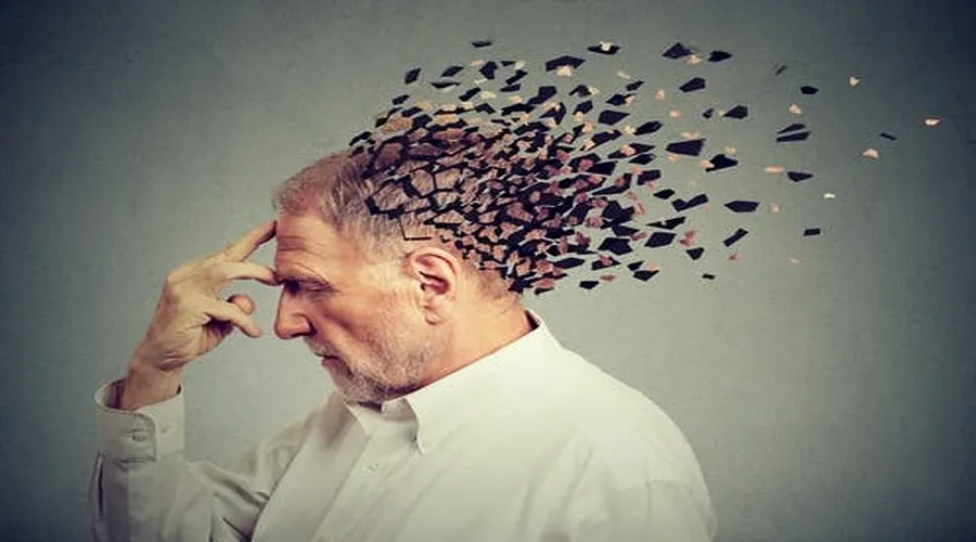صرف زمان بیشتر برای انجام وظایف می تواند نشانه خطر زوال عقل باشد