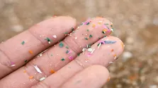 آلودگی هوا آمار مراجعه به مراکز درمانی را افزایش داد