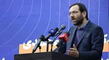نهایی شدن اساسنامه دارورسانی در منزل/ تولید داروی بیماران SMA در دستور کار
