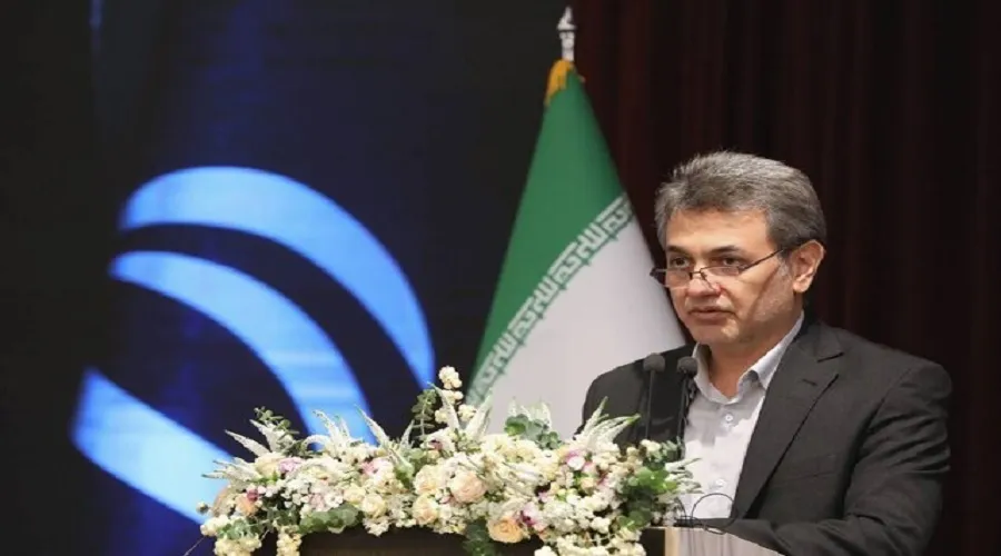 نسخه نویسی تمام الکترونیک بیش از ۱۰۳ هزار پزشک / تحقق ۹۸ درصدی اجرای طرح در کشور