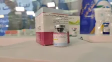راهی برای تشخیص زودهنگام سرطان ریه