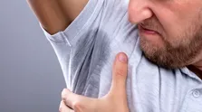 تلاش برای به حداقل رساندن آلاینده‌های حاصل از تولید داروها
