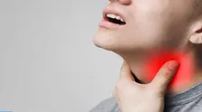 شناسایی سرطان با یک نوار کاغذی