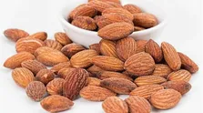 ضرورت مصرف مایعات و آنتی اکسیدان برای دانش آموزان در هوای آلوده
