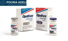 بیماری یک مادر بر جامعه اثرگذار است