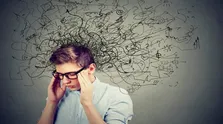 خشونت مسلحانه در آمریکا، بحران سلامت عمومی است