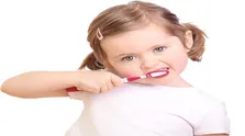 کاهش تأثیرات افزودن فلوراید به آب