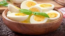 این آب میوه‌ در بدن مثل کولر خنک کننده است!