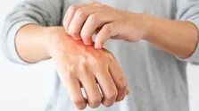 کشف میکروب‌های سازگار با سرما
