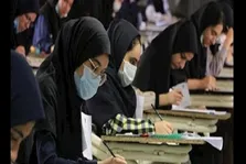 پرداخت فوق العاده ویژه پرستاران تأمین اجتماعی با یک سال تاخیر