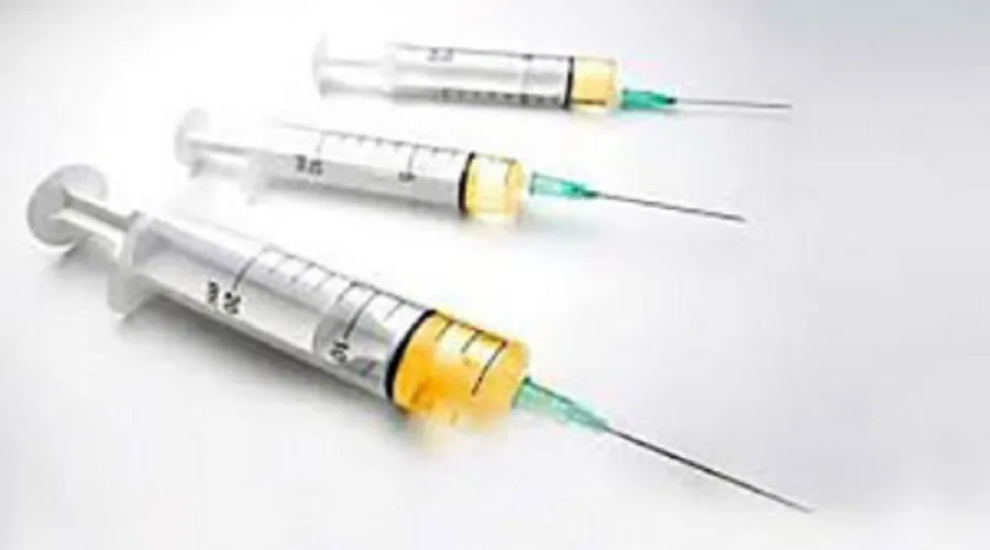 امید جدید برای مبارزه با HIV؛ واکسن آزمایشی، پادتن‌های خنثی‌کننده را در انسان فعال می‌کند!