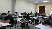 فهرست موسسات جذب دانشجوی خارجی دارای مجوز به‌روزرسانی شد