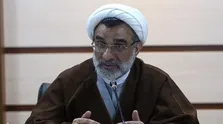 امشب، آخرین مهلت ثبت نام مجدد کنکور/ این مهلت تمدید نمی‌شود
